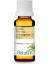 Limon Otu Yağı 20 ml 1