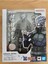 Tamashii Nations - Naruto Shippuden Kakashi Hatake Bandai S.h.figuarts Shf Aksiyon Figürü 4