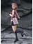 Tamashii Nations - Naruto Shippuden Sakura Haruno Bandai S.h.figuarts Shf Aksiyon Figürü 2