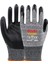 CU510C Pu Kaplı Polietilen Kesilmeye Dirençli Örme Eldiven 12 Çift 1