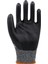 CU510C Pu Kaplı Polietilen Kesilmeye Dirençli Örme Eldiven 12 Çift 3