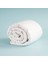 Bimba Downa Kaz Tüyü Baby Yorgan %70 Gıdık 95X145 1