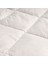Bimba Downa Kaz Tüyü Baby Yorgan %70 Gıdık 95X145 2