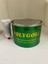 Polygold Polyester Fiber Macun 2700 gr 1