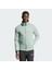 Terrex Multi Soft Shell Erkek Sweatshirt 1