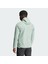 Terrex Multi Soft Shell Erkek Sweatshirt 2