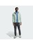 Terrex Multi Soft Shell Erkek Sweatshirt 3