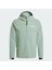Terrex Multi Soft Shell Erkek Sweatshirt 4
