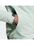 Terrex Multi Soft Shell Erkek Sweatshirt 5