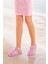 Kız Çocuk Sandalet Arz 2348 Pembe 2
