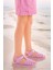 Kız Çocuk Sandalet Arz 2348 Pembe 3