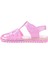 Kız Çocuk Sandalet Arz 2348 Pembe 5