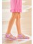 Kız Çocuk Sandalet Arz 2350 Pembe 1