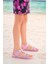 Kız Çocuk Sandalet Arz 2350 Pembe 3
