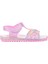 Kız Çocuk Sandalet Arz 2350 Pembe 4