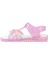 Kız Çocuk Sandalet Arz 2350 Pembe 5