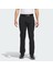 ULTIMATE365 Tapered Golf Erkek Pantolon 1