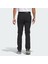 ULTIMATE365 Tapered Golf Erkek Pantolon 2