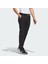 ULTIMATE365 Tapered Golf Erkek Pantolon 3