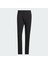 ULTIMATE365 Tapered Golf Erkek Pantolon 4