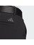 ULTIMATE365 Tapered Golf Erkek Pantolon 5