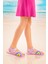 Kız Çocuk Sandalet Arz 2352 Pembe 1