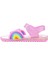 Kız Çocuk Sandalet Arz 2352 Pembe 5