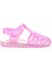 Kız Çocuk Sandalet Arz 2348 Pembe 4