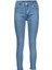 Kadın Kot Pantolon 2324Bs209001 1
