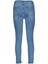Kadın Kot Pantolon 2324Bs209001 4