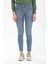 Kadın Kot Pantolon 2324Bs209001 5