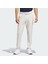 Adidas ULTIMATE365 Tapered Golf Erkek Pantolon 1