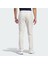 Adidas ULTIMATE365 Tapered Golf Erkek Pantolon 2