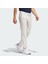 Adidas ULTIMATE365 Tapered Golf Erkek Pantolon 3