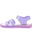 Kiko Kids Kız Çocuk Sandalet Arz 2345 5