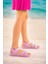Kız Çocuk Sandalet Arz 2345 Pembe 2