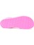 Kız Çocuk Sandalet Arz 2345 Pembe 5
