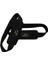 Fitness Pro Lifting Strap / Yeni Nesil Halka Strap 1