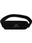 Fitness Pro Lifting Strap / Yeni Nesil Halka Strap 2