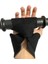 Fitness Pro Lifting Strap / Yeni Nesil Halka Strap 3
