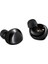 Samsung Galaxy Mega 2 Galaxy Buds+ Bluetooth Kulaklık 3