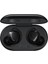 Samsung Galaxy Mega 2 Galaxy Buds+ Bluetooth Kulaklık 4
