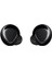 Samsung Galaxy Note 3 Galaxy Buds+ Bluetooth Kulaklık 1