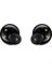 Samsung Galaxy Note 3 Galaxy Buds+ Bluetooth Kulaklık 2