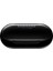 Samsung Galaxy Note 3 Galaxy Buds+ Bluetooth Kulaklık 5