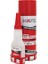 Hızlı Yapıştırıcı Seti 400ML+100G 1