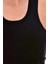 Erkek Spor Renkli Atlet 0118 - 6 Adet 2