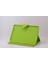 Apple iPad Mini 2 Kılıf Delüx Kumaş Desenli Yatay Standlı Silikon Tablet Kılıf (Model A1489,A1490) 3