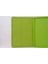 Apple iPad Mini 2 Kılıf Delüx Kumaş Desenli Yatay Standlı Silikon Tablet Kılıf (Model A1489,A1490) 4