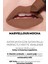 Ultra Mat Ruj Paketi Marvellous Mocha, Nude Suede ve Pure Pink 2
